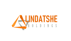 Lindatshe Holdings