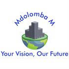 Mdolomba M