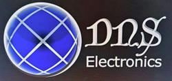 DNS Electronics Pty