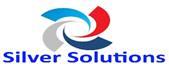 Silver Solutions