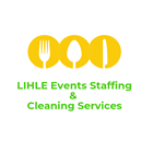 Lihle Events Staffing And Cleaning Service