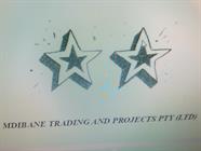 Mdibane Trading And Projects