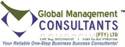 Global Management Consultants Pty Ltd