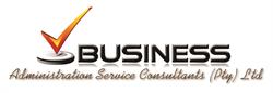 Global Management Consultants Pty Ltd