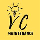 VC Maintenance