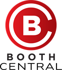 Booth Central
