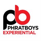 Phratboys Productions