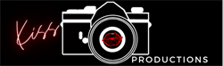 Kiss Productions