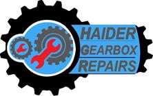 Haider Gearbox Repairs