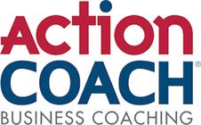Action Coach Christian Harbeck