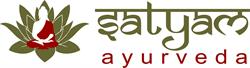 Satyam Ayurveda