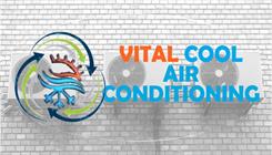 Vital Cool Air