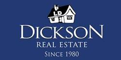 Dickson Real Estate