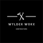 Wylder Worx