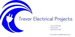 Trevor Electrical Pty Ltd
