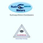 Rushwaya Motors