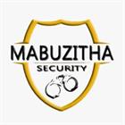 Mabuzitha Security Services
