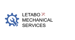 Letabo Mechanical Services