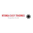 Ntunga Easy Cafe and PC Repairs