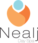 Nealj Day Spa Mobile