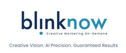 Blink Digital Marketing