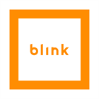 Blink Digital Marketing