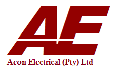 Acon Electrical