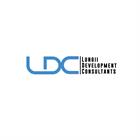 Lungii Development Consultants