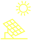 The Solar Farmers