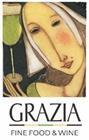 Grazia Private Venue And Conference Facility