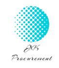 JXK Procurement Pty Ltd