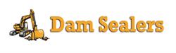 Dam Sealers