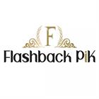 Flashback Pik Photography