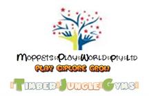 Moppets Play World