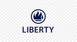 Liberty Life