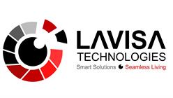 Lavisa Technologies