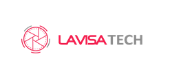 Lavisa Technologies