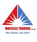 Mafelele Trading