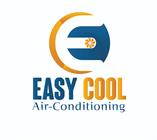 Easycool Airconditioning