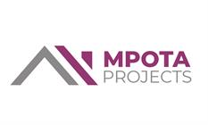Mpota Projects