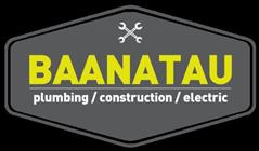 Baanatau Be Trading