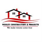 Wesley Construction And Projects