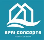 Afri Concepts Projects And Civils
