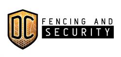 DC Fencing And Security