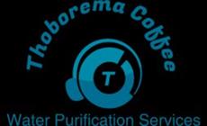Thoborema Holdings Pty Ltd