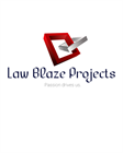 Law Blaze Projects