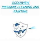 Oceanview Pressure Cleaning And Painting