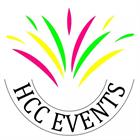 HCC Events
