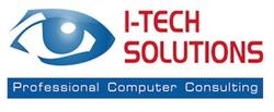 I-Tech Solutions