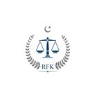Raeesa Farouk Khan Attorneys